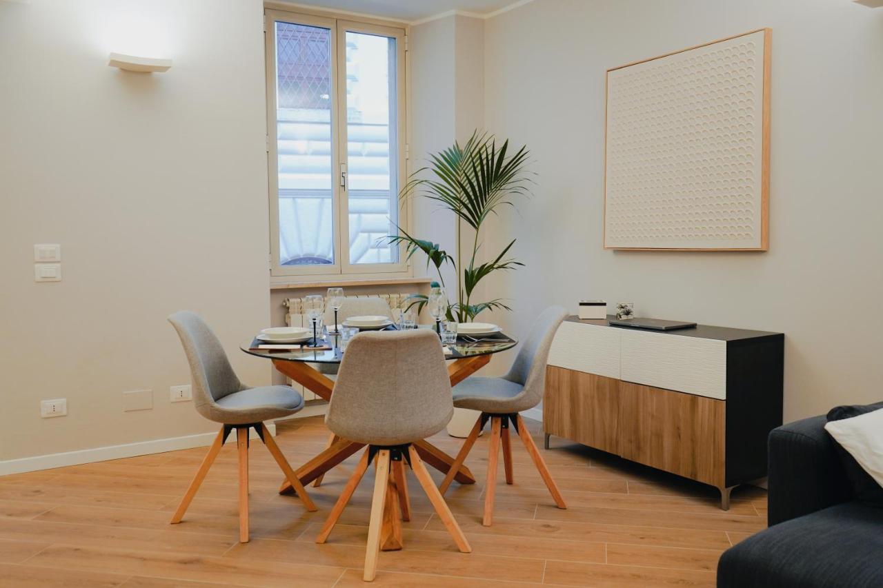 Exclusive Apartment In Piazza Italia In Перуджа Экстерьер фото