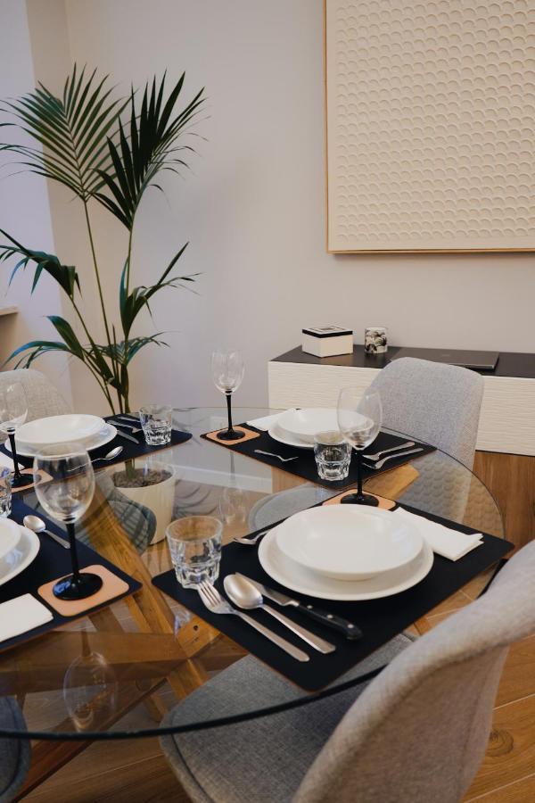 Exclusive Apartment In Piazza Italia In Перуджа Экстерьер фото