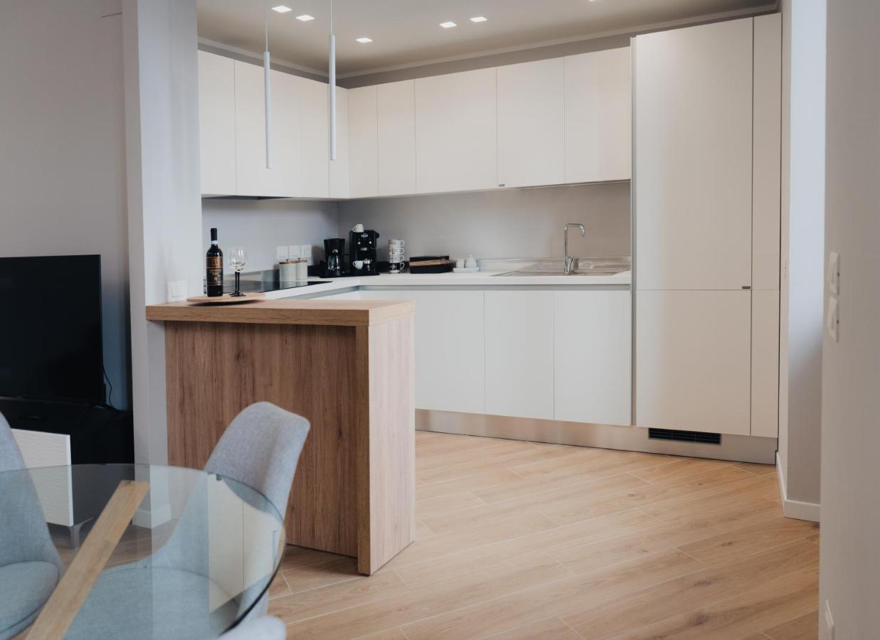 Exclusive Apartment In Piazza Italia In Перуджа Экстерьер фото